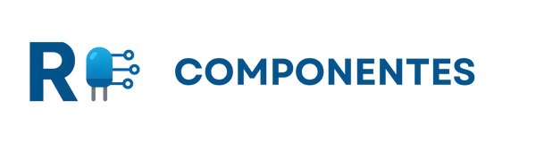 rcomponentes